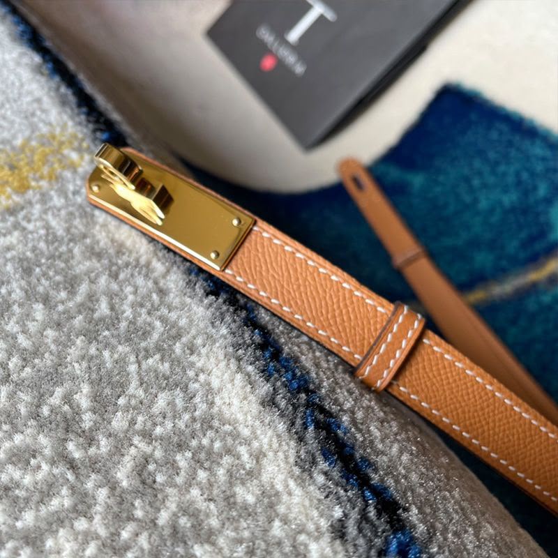 Hr. Belt