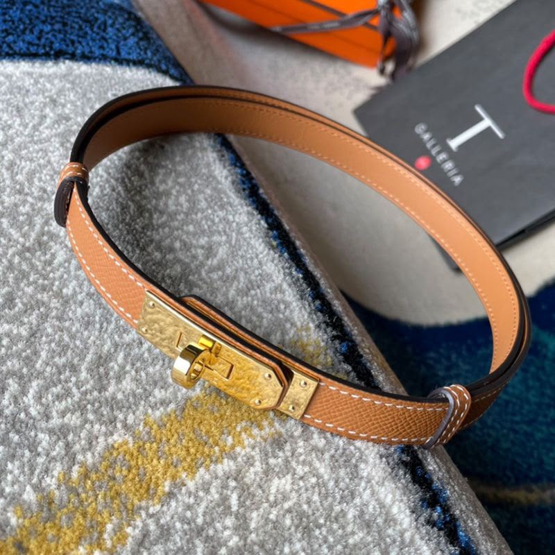 Hr. Belt