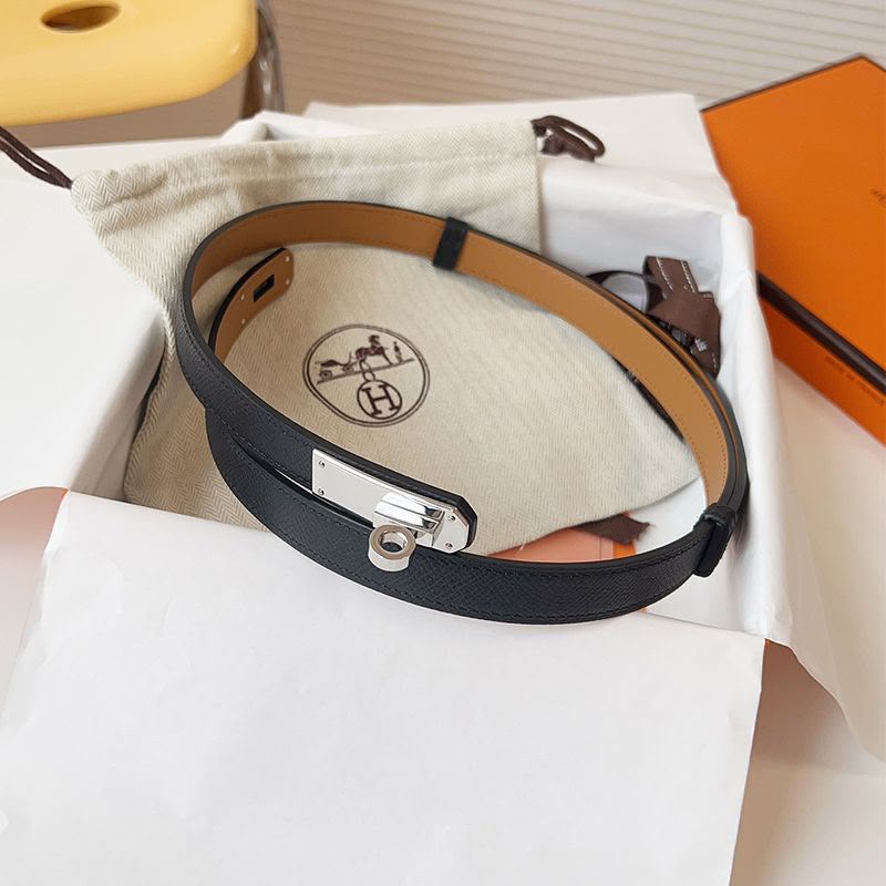 Hr. Belt