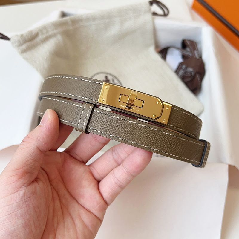 Hr. Belt