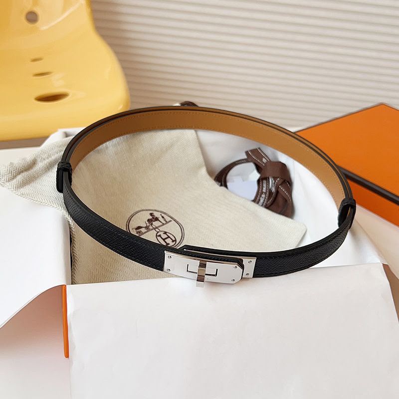 Hr. Belt