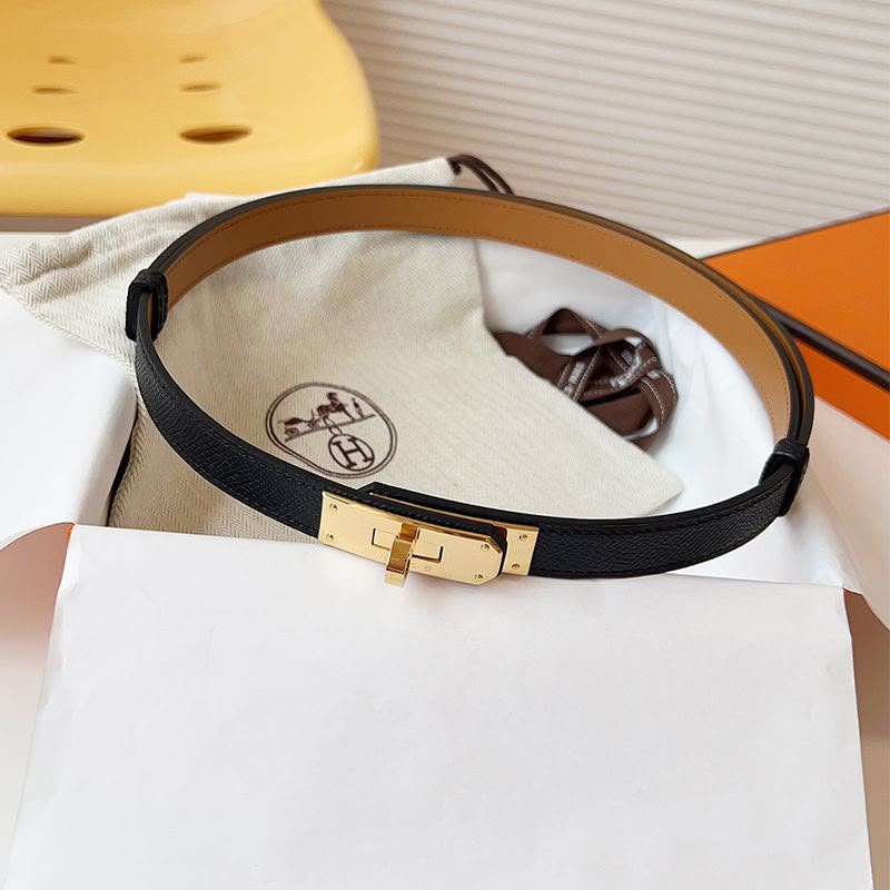 Hr. Belt