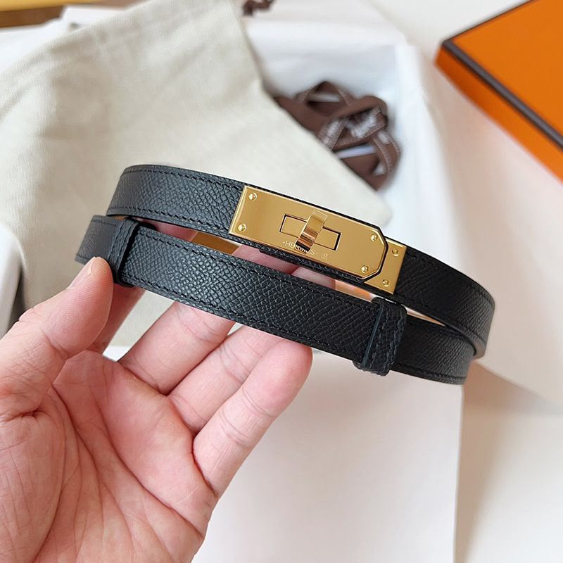 Hr. Belt