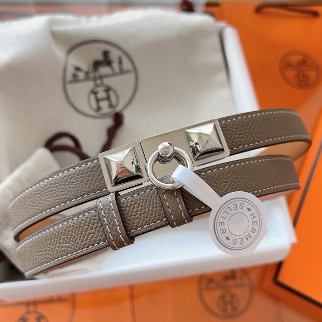 Hr. Belt