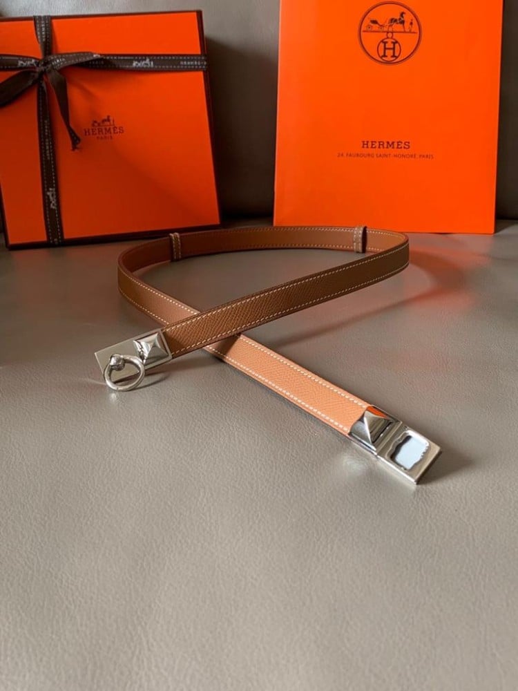 Hr. Belt