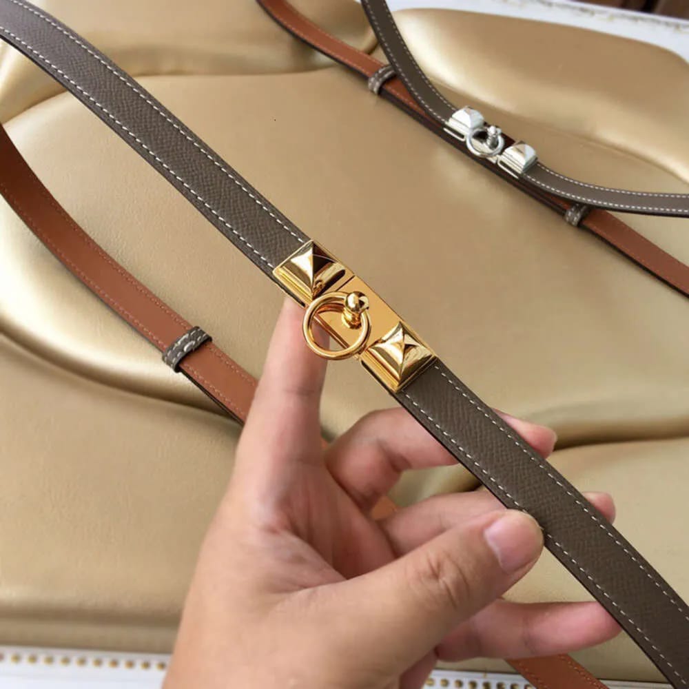 Hr. Belt