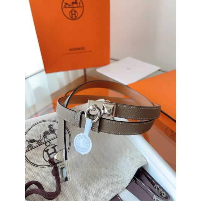 Hr. Belt