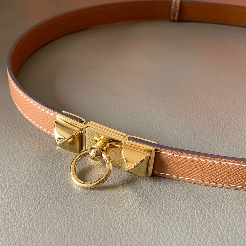 Hr. Belt
