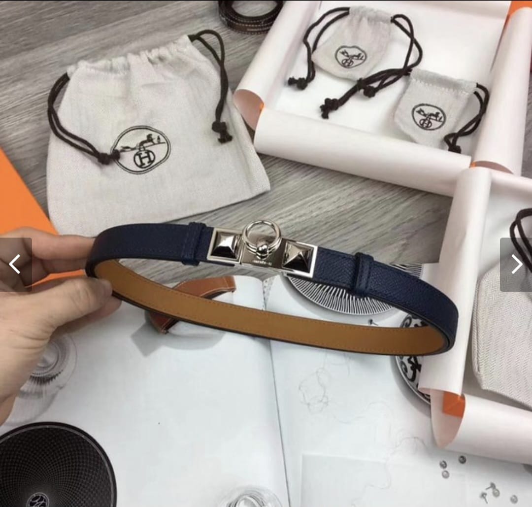 Hr. Belt