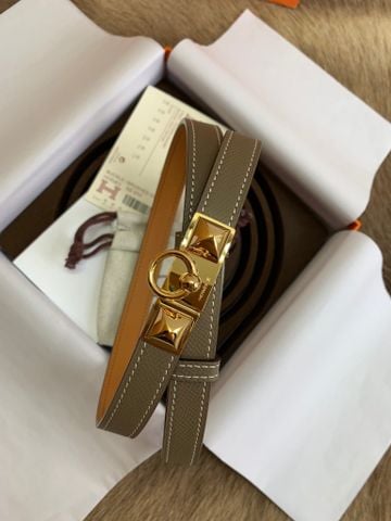 Hr. Belt