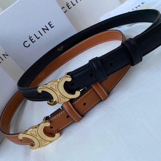 Ce. Belt
