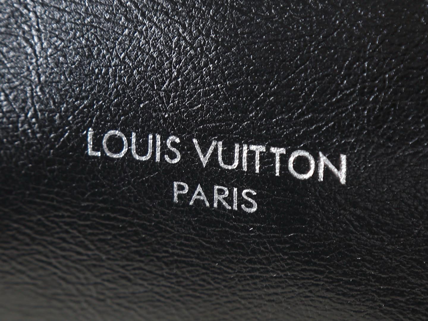 LV  speedy bag
