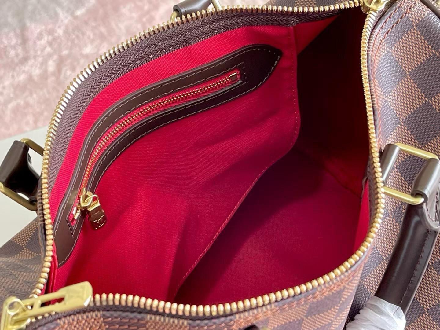 LV  speedy 30 bag