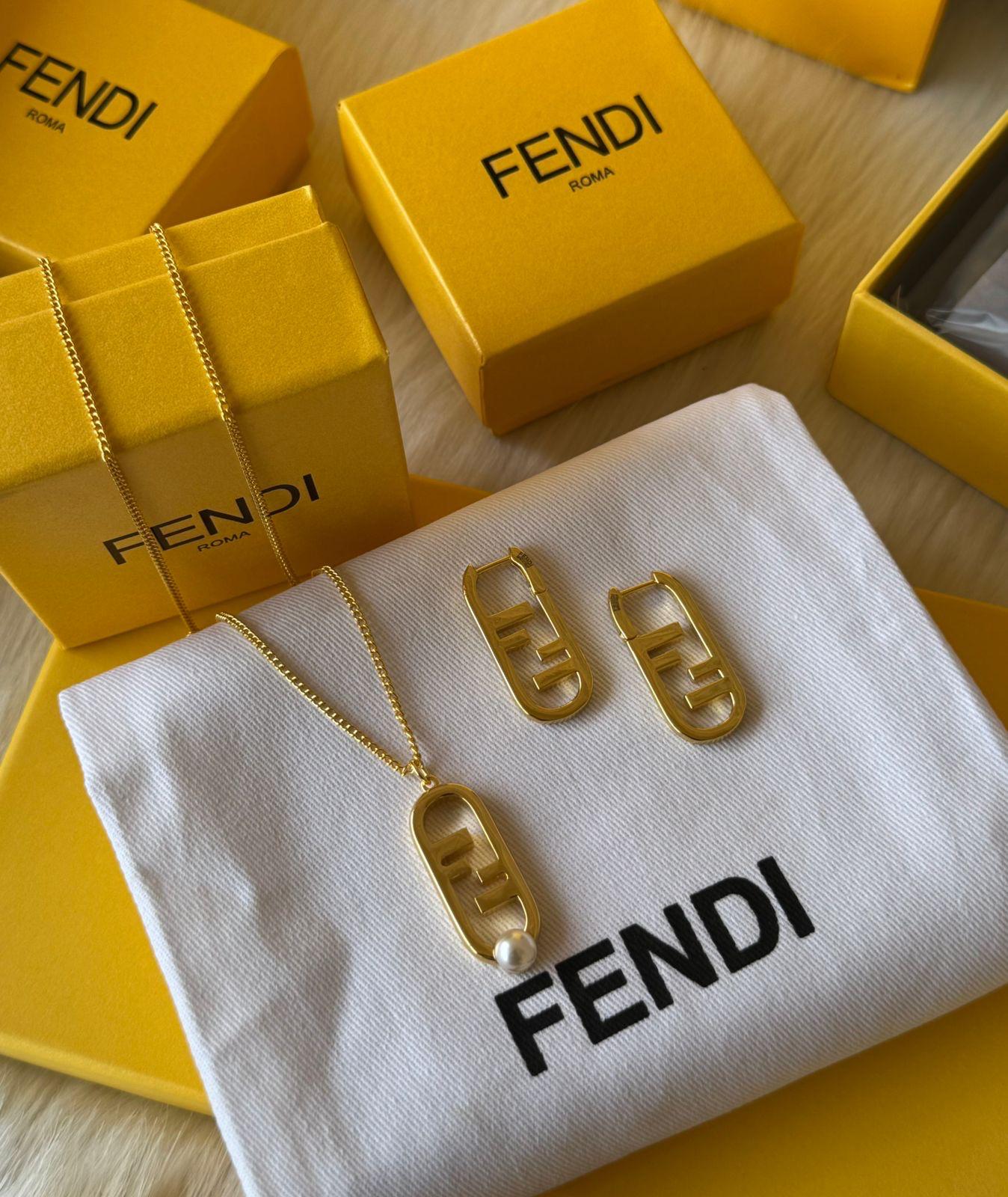 Fe. 2 pcs set
