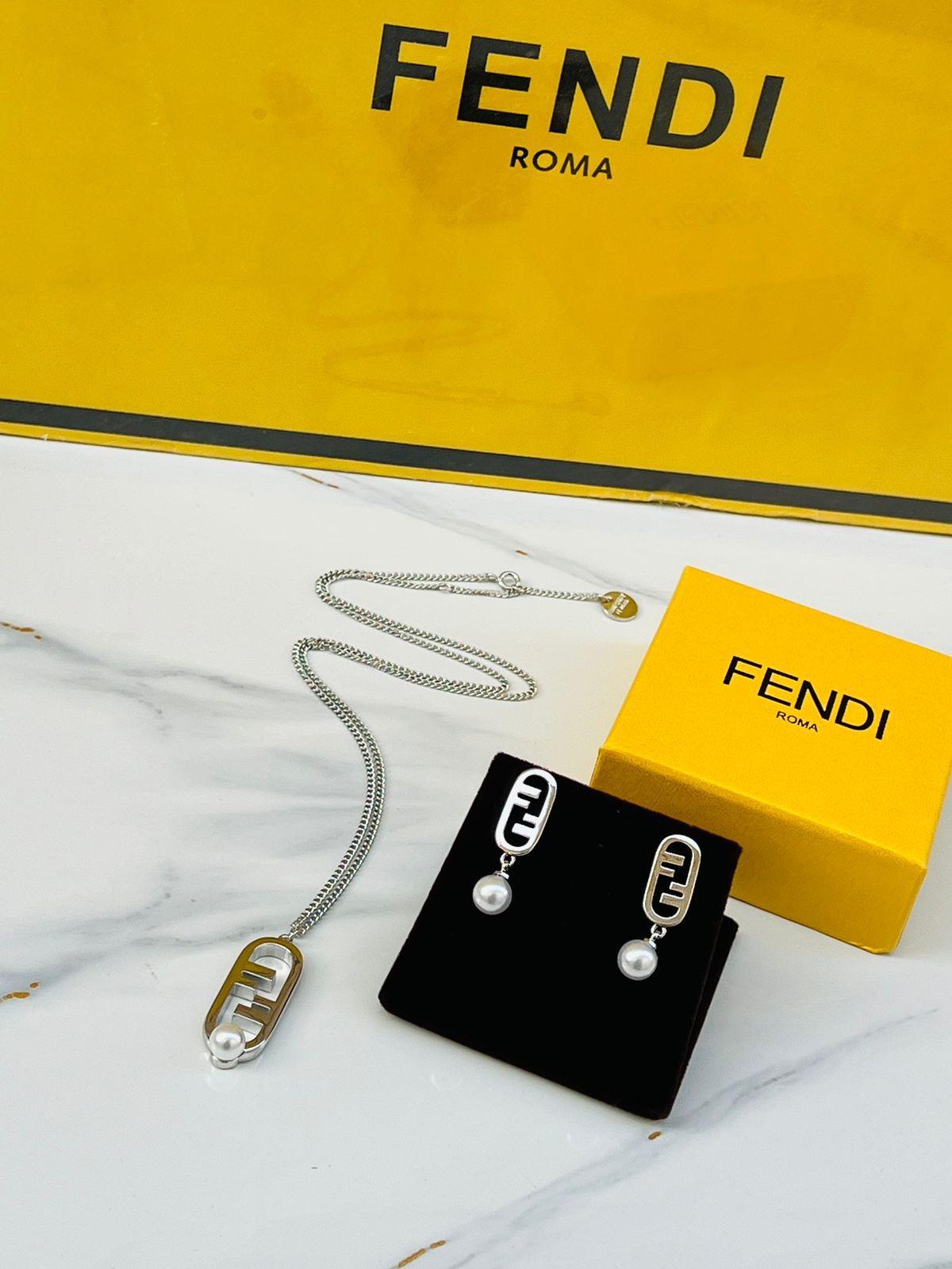 Fe. 2 pcs set