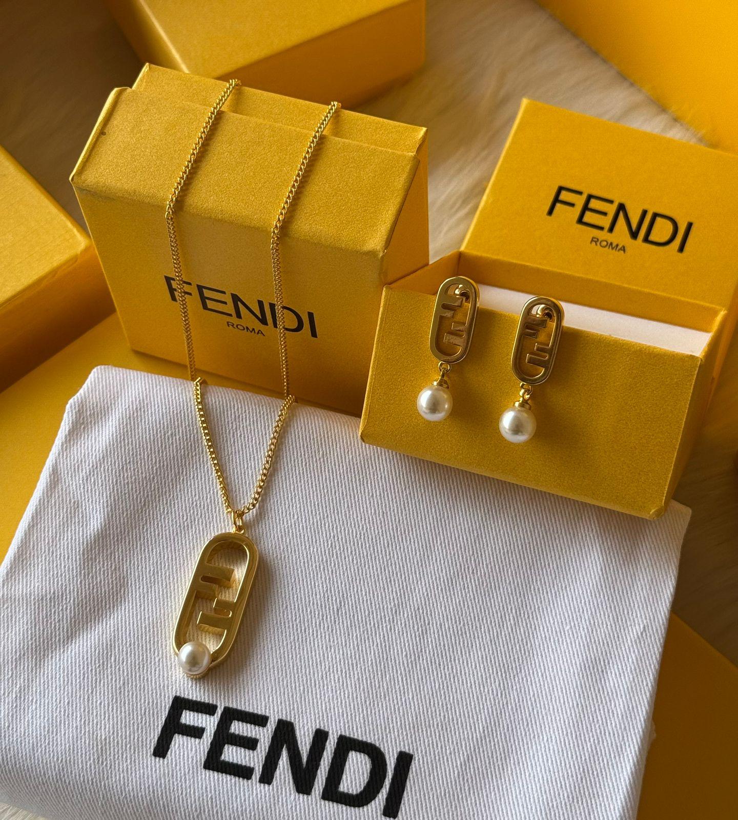 Fe. 2 pcs set