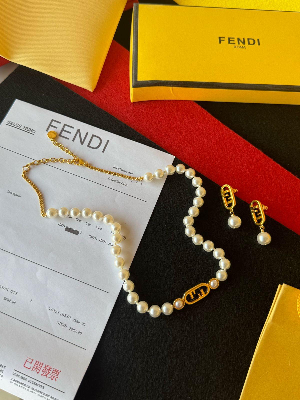 Fe. 2 pcs set