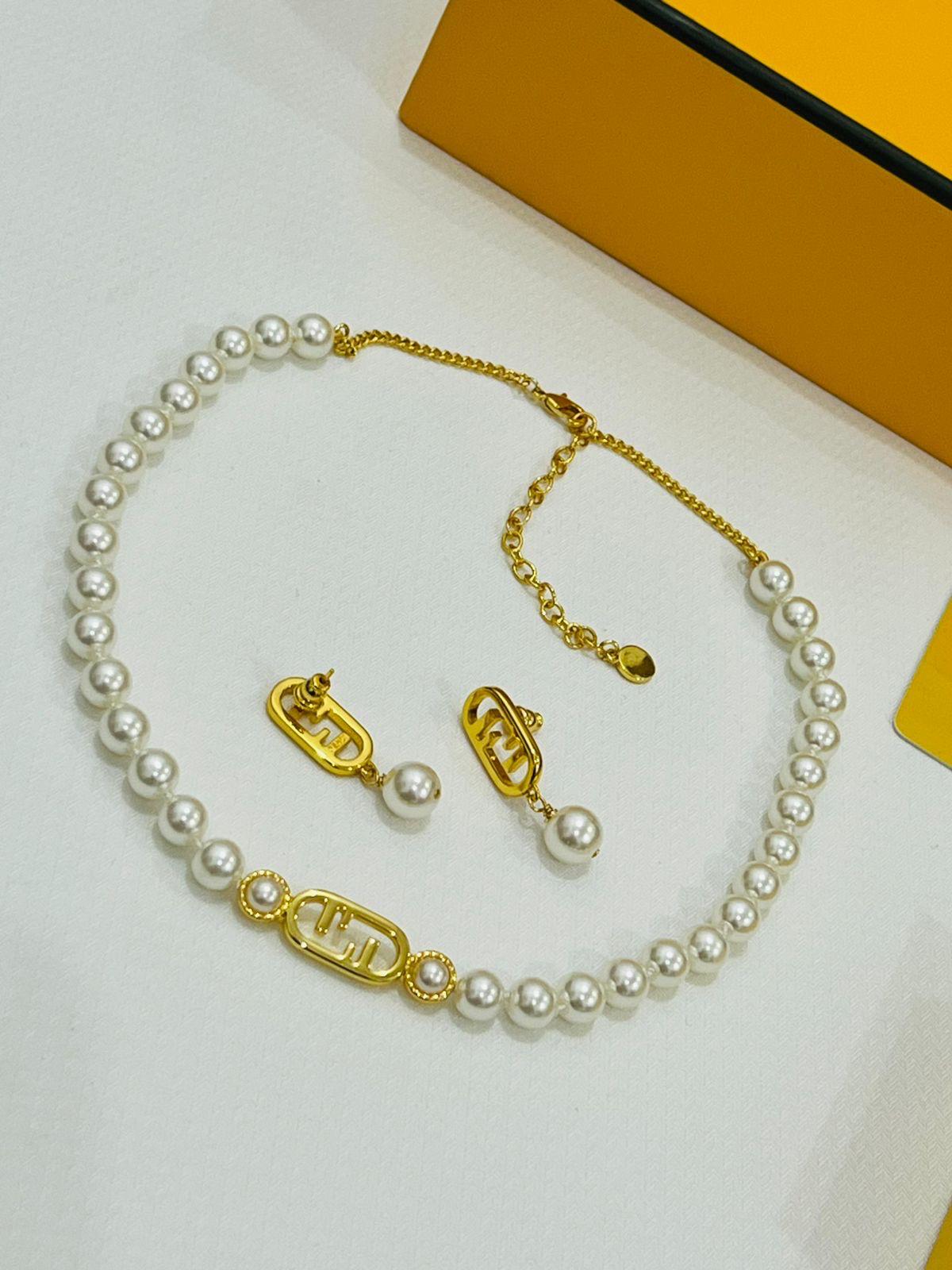 Fe. 2 pcs set