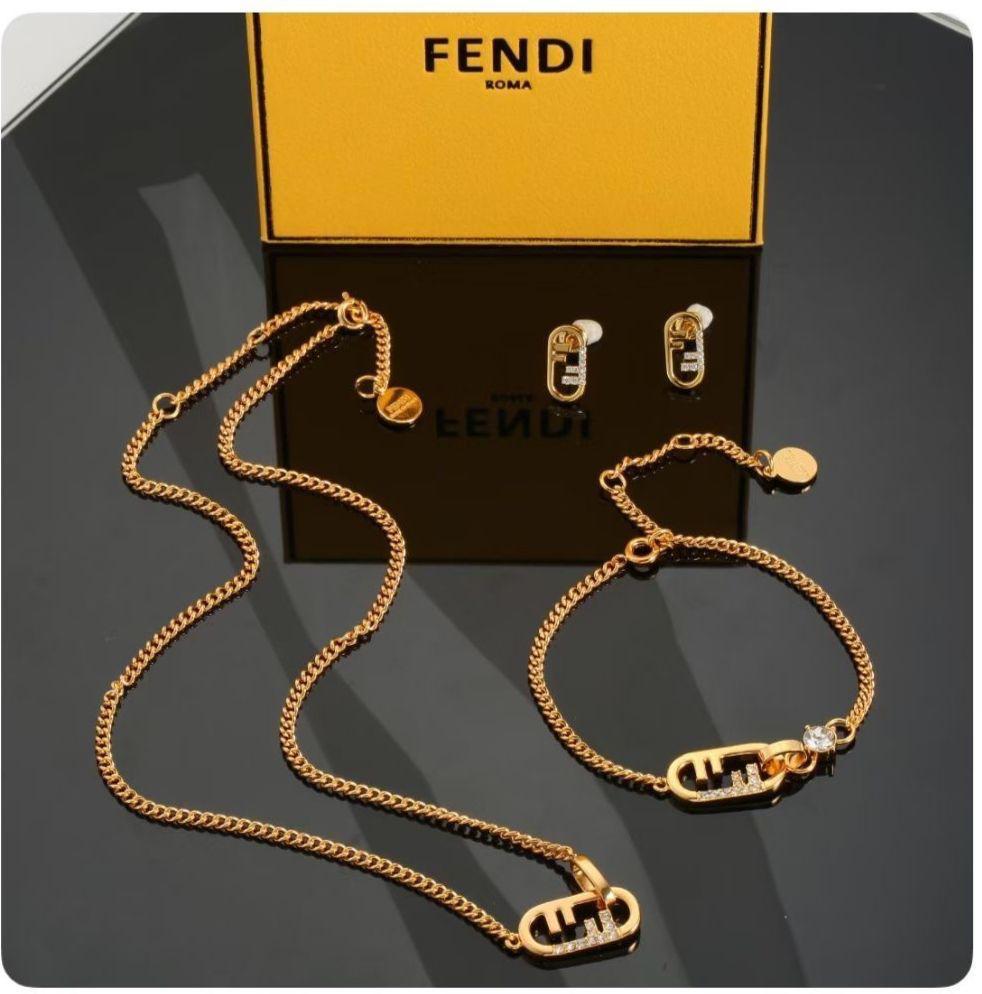 Fe. 3 pcs set