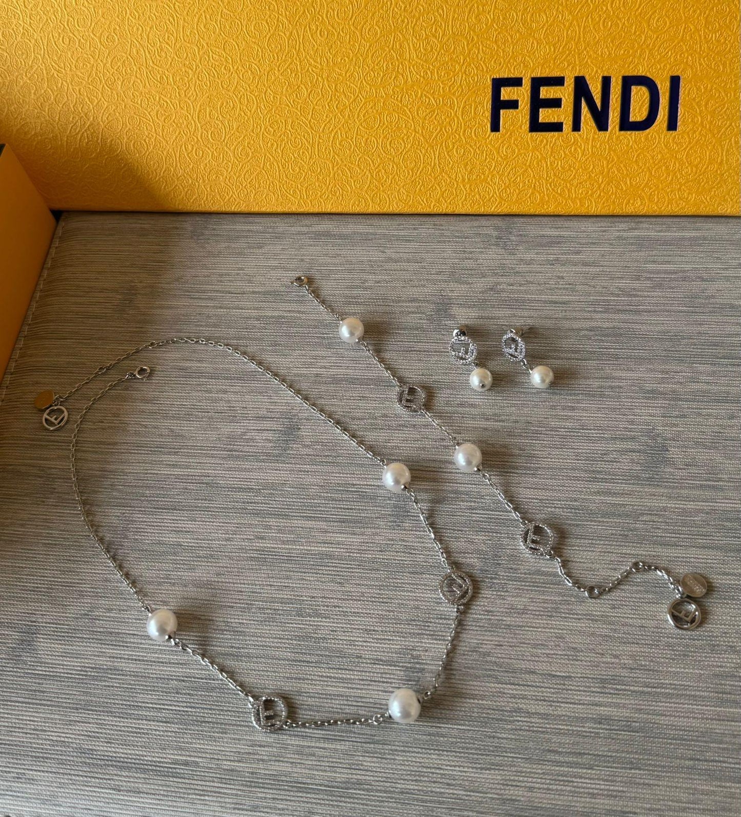 Fe. 3 pcs set