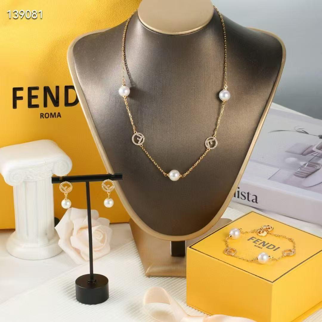 Fe. 3 pcs set