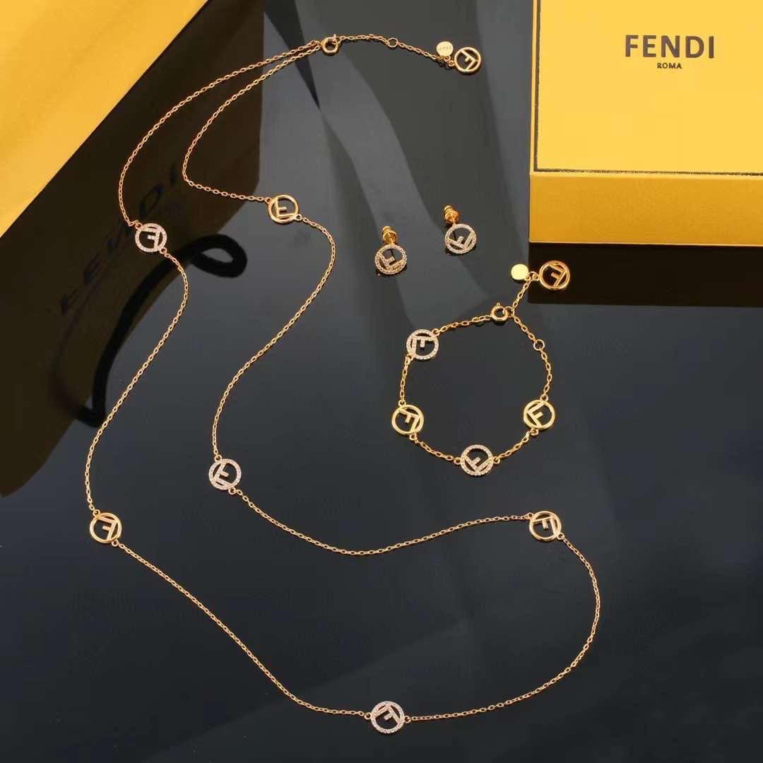 Fe. 3 pcs set