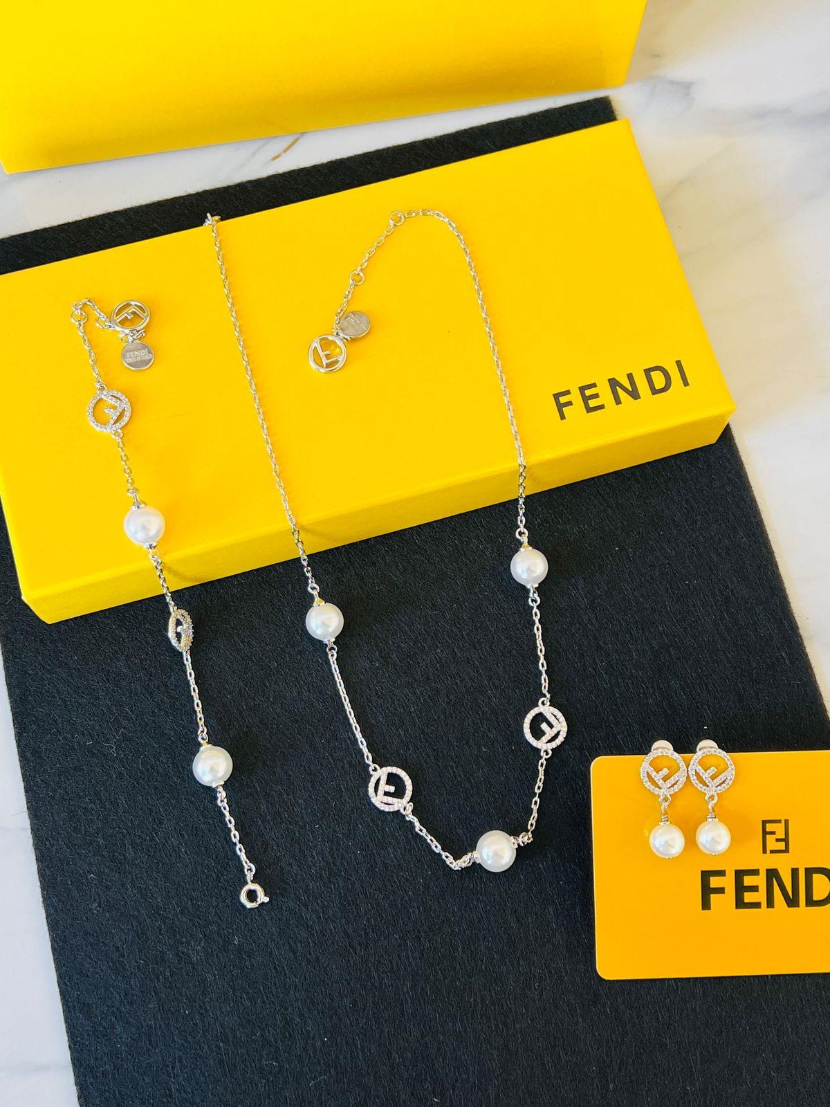 Fe. 3 pcs set