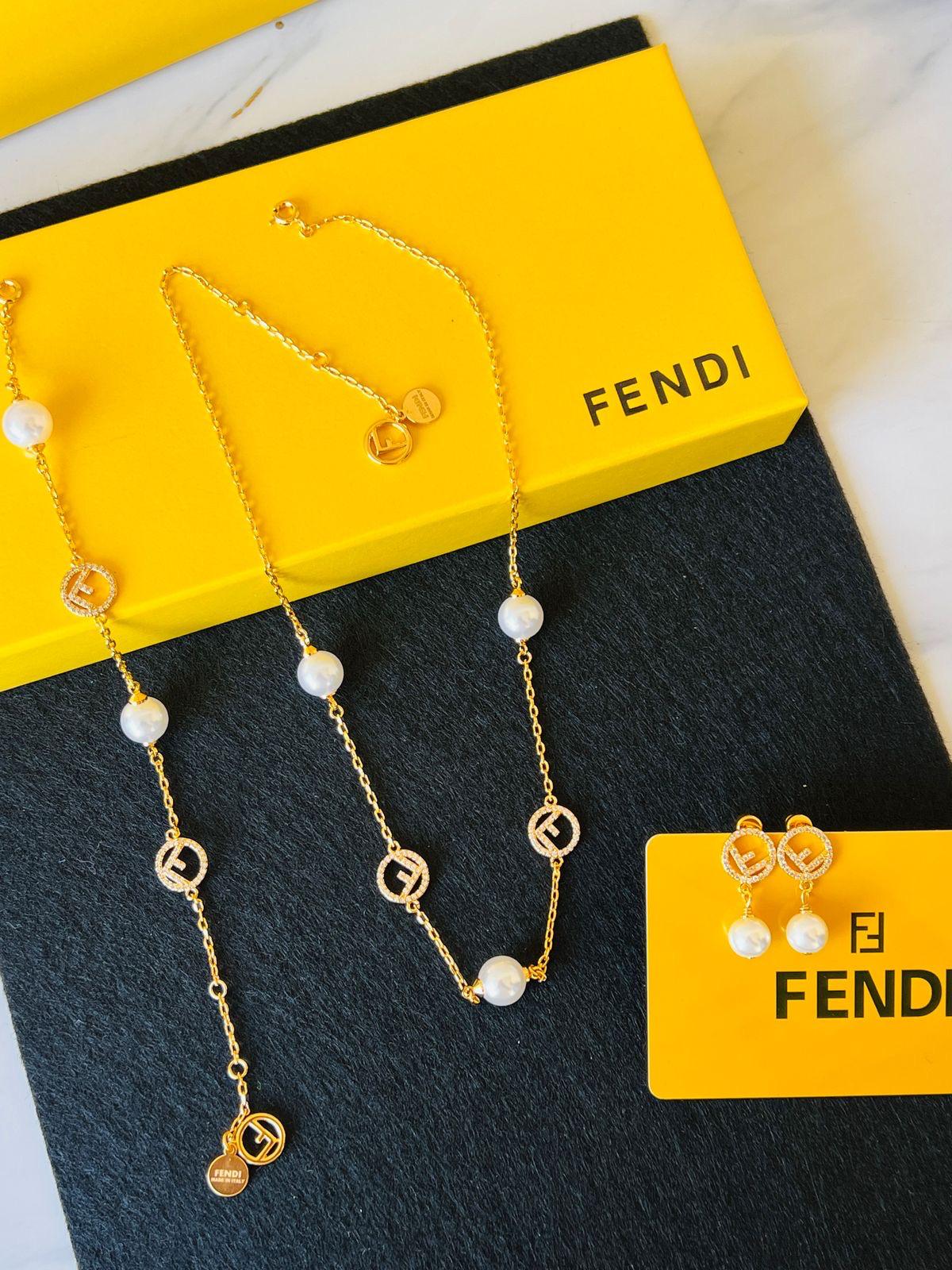 Fe. 3 pcs set