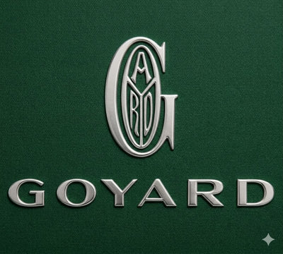 GOYARD