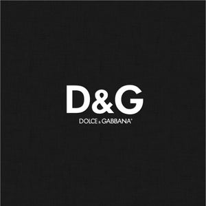 D&G