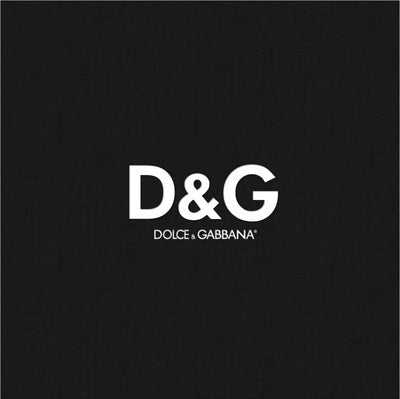 D&G