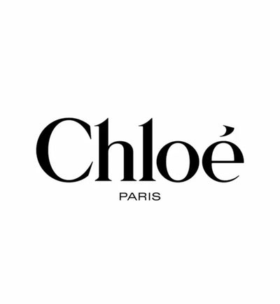 CHLOE'
