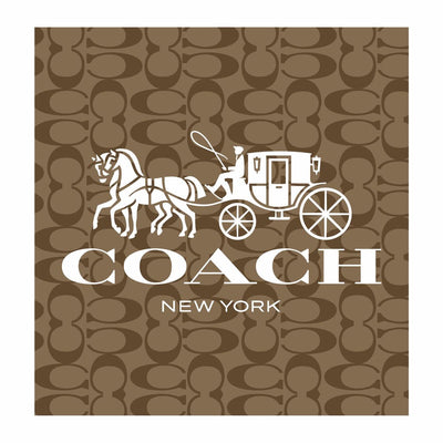 COACH