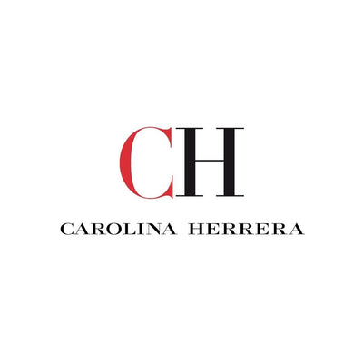 CAROLINA HERRERA