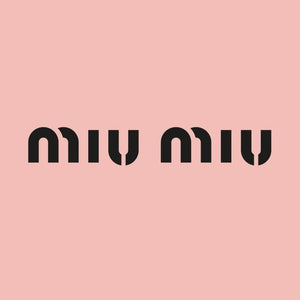 MUI MUI
