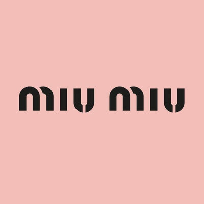 MUI MUI