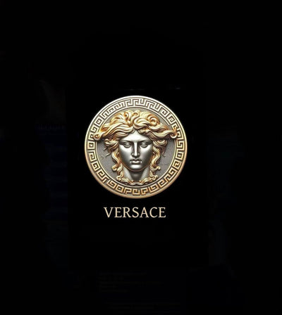 VERSACE