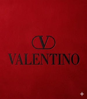 VALENTINO