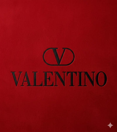 Valentino