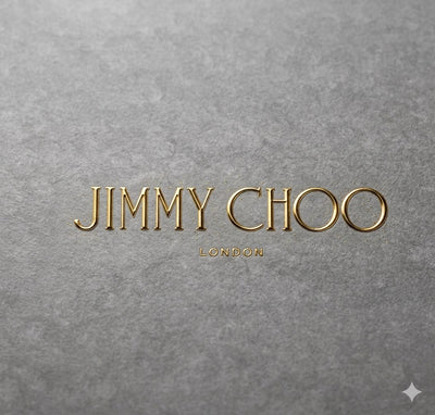 JIMMY CHOO