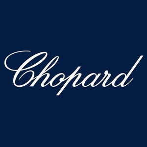SHOPARD