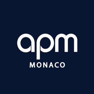 APM