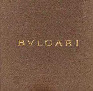 SABVLGARI