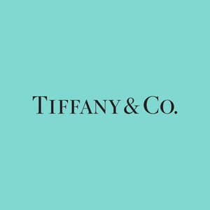 TIFFANY & CO
