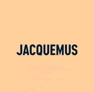 Jacquemus