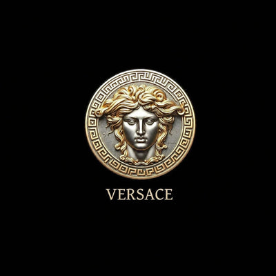 VERSACE