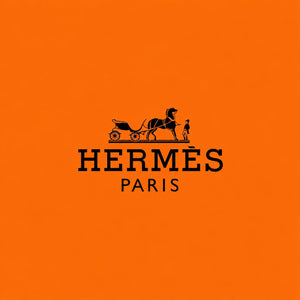 HERMS