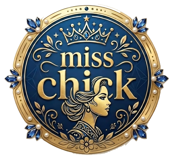 miss-chic.boutique
